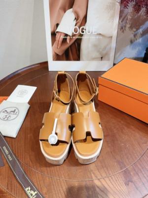 cheap quality Hermes Women Shoes Model No. 134